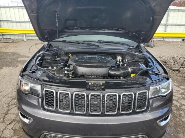 Продажа на аукционе авто 2021 Jeep Grand Cherokee, vin: 1C4RJFBG1MC773730, номер лота: 86693665