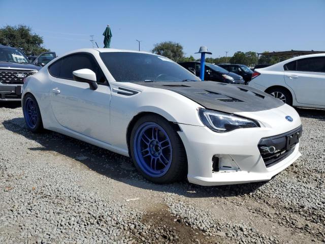 Продаж на аукціоні авто 2013 Subaru Brz 2.0 Li, vin: JF1ZCAC11D1607264, номер лоту: 82136525