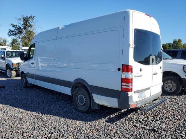 Продаж на аукціоні авто 2007 Dodge Sprinter, vin: WD0PE845X75211361, номер лоту: 86860075