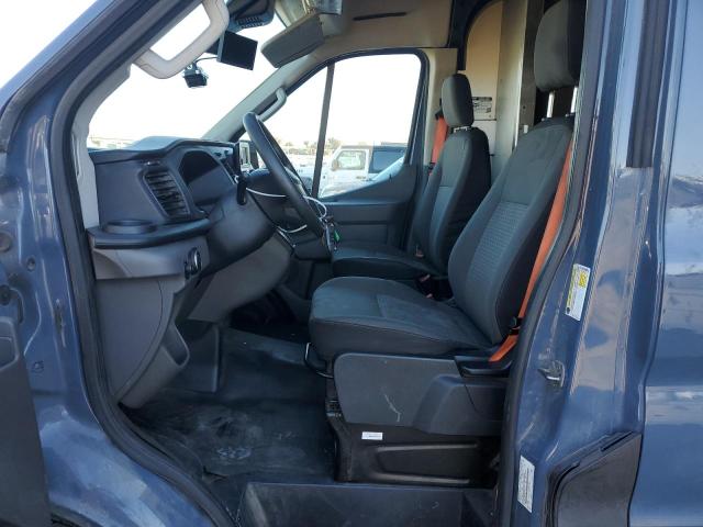 Aukcja sprzedaży 2020 Ford Transit, vin: 1FTBR3X85LKA72476, numer aukcji: 50687936