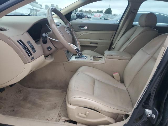 Продажа на аукционе авто 2008 Cadillac Sts, vin: 1G6DW67VX80111285, номер лота: 90447335