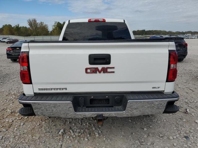 Aukcja sprzedaży 2015 Gmc Sierra K1500 Slt, vin: 3GTU2VEC2FG363917, numer aukcji: 86153935