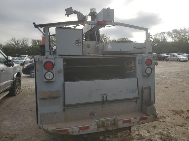 Aukcja sprzedaży 2008 Ford F350 Srw S, vin: 1FDSF30568EC32701, numer aukcji: 84544505
