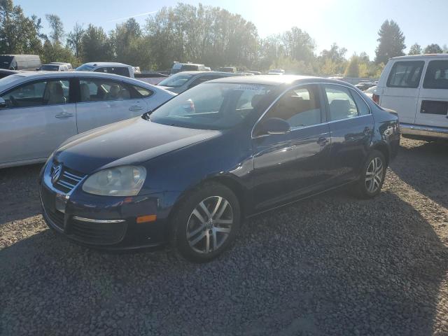 2006 Volkswagen Jetta მანქანა იყიდება აუქციონზე, vin: 3VWSG71K36M740562, აუქციონის ნომერი: 85886525