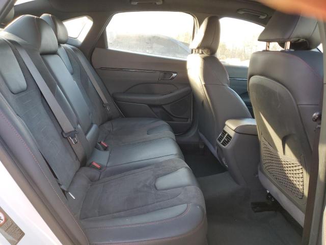 Aukcja sprzedaży 2022 Hyundai Sonata, vin: 5NPEK4JC1NH136258, numer aukcji: 90063275