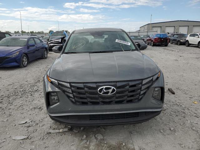 Продажа на аукционе авто 2024 Hyundai Tuscan, vin: 5NMJA3DE8RH433555, номер лота: 83858955