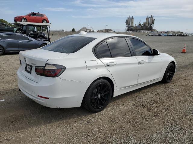 Продажа на аукционе авто 2013 Bmw 328, vin: WBA3C1G59DNR45496, номер лота: 91091085