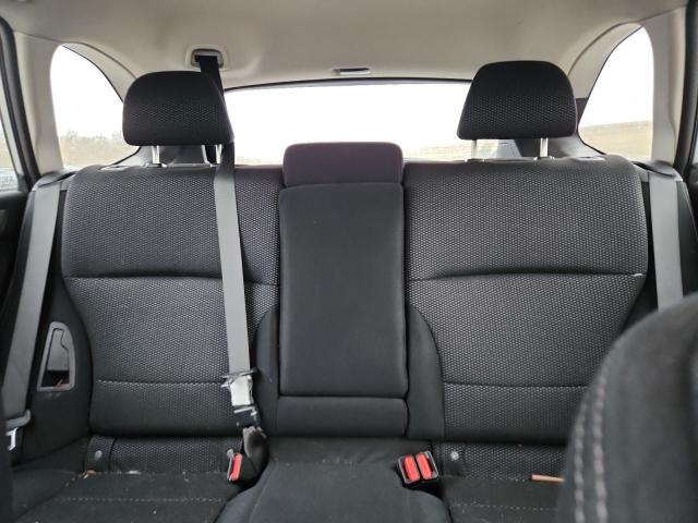 2017 Subaru Outback 2. მანქანა იყიდება აუქციონზე, vin: 4S4BSAFC4H3228549, აუქციონის ნომერი: 85722985