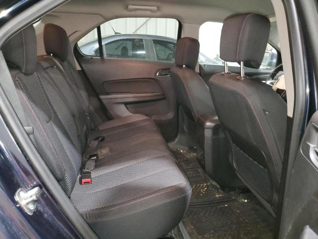 2015 Chevrolet Equinox მანქანა იყიდება აუქციონზე, vin: 2GNFLFEK1F6357032, აუქციონის ნომერი: 89736635