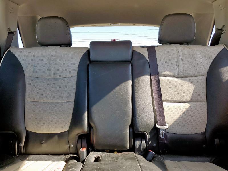 90264175 :رقم المزاد ، 5XYKWDA25DG393864 vin ، 2013 Kia Sorento مزاد بيع