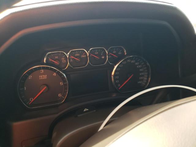 Aukcja sprzedaży 2017 Gmc Sierra K15, vin: 3GTU2NEC0HG423969, numer aukcji: 85262345