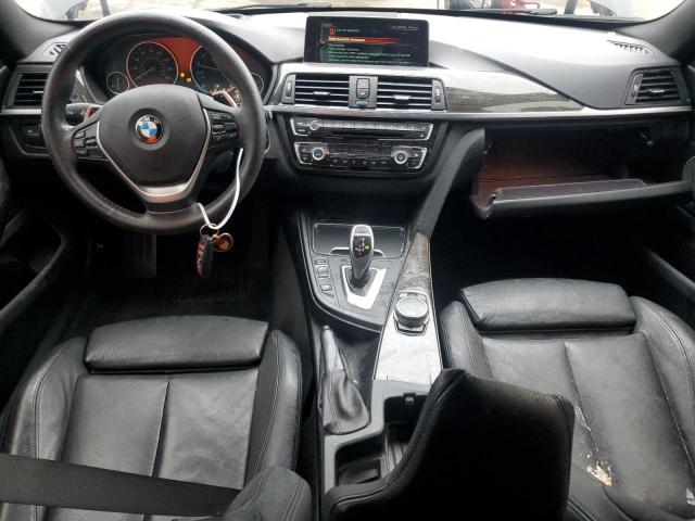 Aukcja sprzedaży 2017 Bmw 430i, vin: WBA4F7C53HG786912, numer aukcji: 81936705