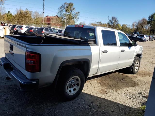 Продажа на аукционе авто 2016 Gmc Sierra, vin: 3GTU2LEC1GG212265, номер лота: 85750465