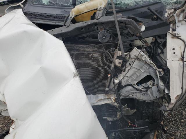 52057556 :رقم المزاد ، 1N6BF0KY4GN802152 vin ، 2016 Nissan Nv مزاد بيع