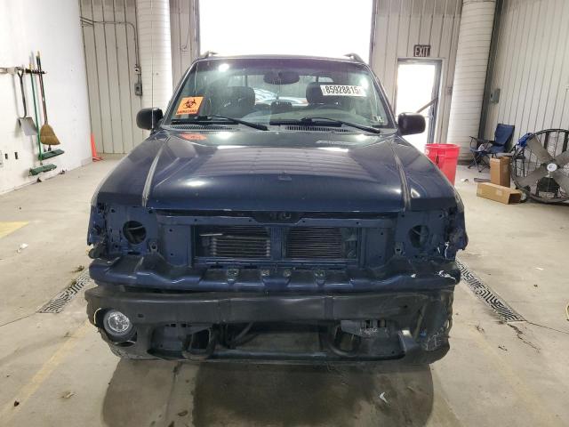 Aukcja sprzedaży 2005 Ford Explorer Sport Trac, vin: 1FMZU77K35UB56766, numer aukcji: 85928815