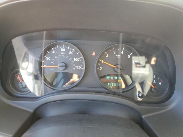 Aukcja sprzedaży 2012 Jeep Patriot, vin: 1C4NJPBA2CD553909, numer aukcji: 87023775