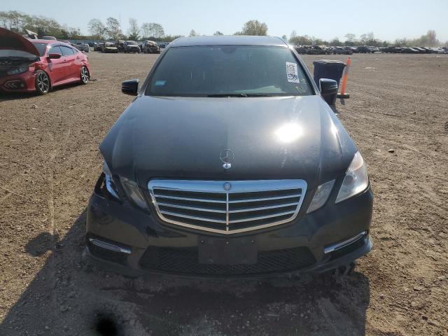 Продажа на аукционе авто 2013 Mercedes-benz E, vin: WDDHF8JB1DA725824, номер лота: 84938605