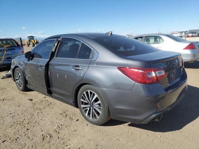 Aukcja sprzedaży 2018 Subaru Legacy Spo, vin: 4S3BNAF63J3037071, numer aukcji: 89480445