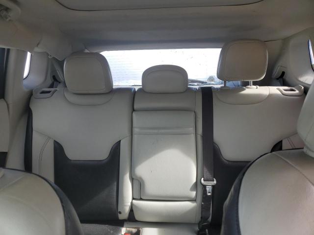 Aukcja sprzedaży 2018 Jeep Compass, vin: 3C4NJDCB8JT245348, numer aukcji: 89440465
