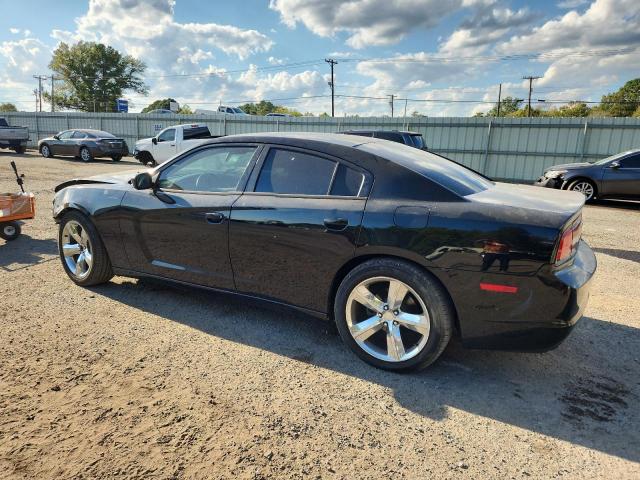 Aukcja sprzedaży 2013 Dodge Charger Se, vin: 2C3CDXBG6DH622323, numer aukcji: 95663985