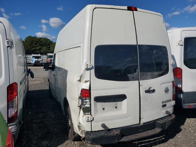 Aukcja sprzedaży 2013 Nissan Nv, vin: 1N6BF0LXXDN111368, numer aukcji: 82065325