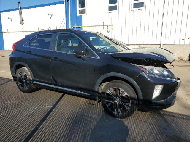Продажа на аукционе авто 2019 Mitsubishi Eclipse Cross, vin: JA4AT4AA4KZ603424, номер лота: 85293035