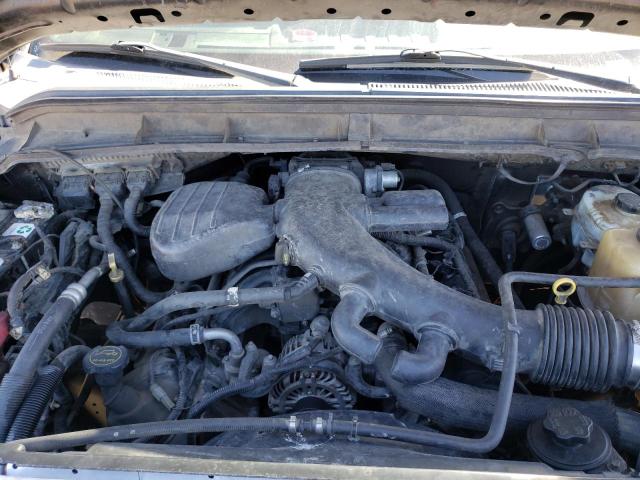 Auction sale of the 2014 Ford F550 Super, vin: 1FDUF5GY9EEB37548, lot number: 85371115