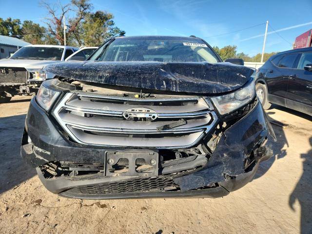 Aukcja sprzedaży 2018 Ford Edge, vin: 2FMPK3G90JBC62109, numer aukcji: 90719715