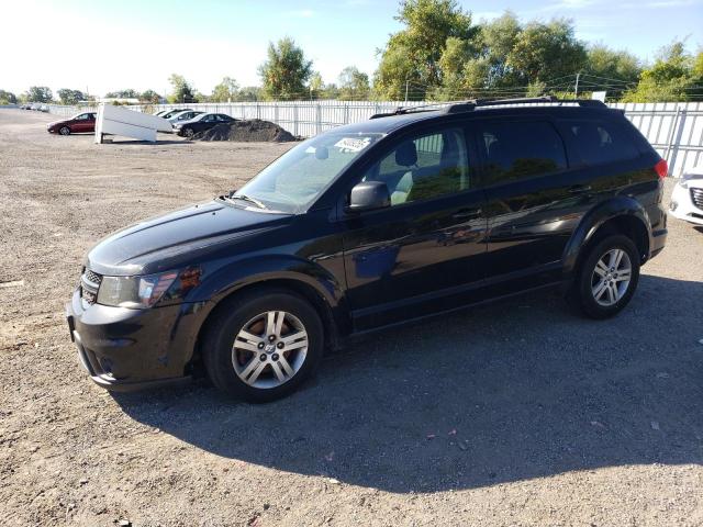 Продаж на аукціоні авто 2015 Dodge Journey, vin: 3C4PDCCG9FT711639, номер лоту: 84009255