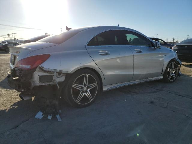Aukcja sprzedaży 2016 Mercedes-benz Cla, vin: WDDSJ4EB3GN363225, numer aukcji: 86847405