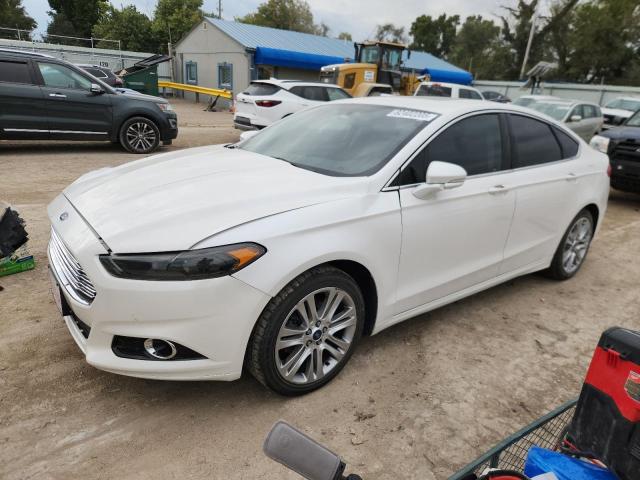 Продаж на аукціоні авто 2016 Ford Fusion, vin: 3FA6P0H96GR186216, номер лоту: 82402205