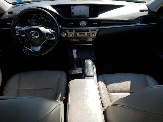 Продажа на аукционе авто 2016 Lexus Es, vin: JTHBK1GG3G2227854, номер лота: 85724505