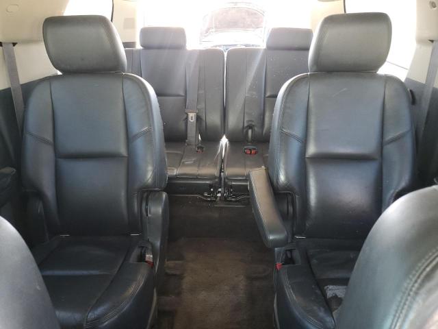 Продажа на аукционе авто 2012 Cadillac Escalade E, vin: 1GYS3HEF1CR299035, номер лота: 90932725