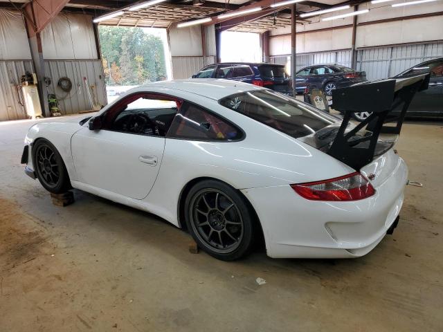 Продаж на аукціоні авто 2006 Porsche 911 New Ge, vin: WP0AA29946S715696, номер лоту: 89475835