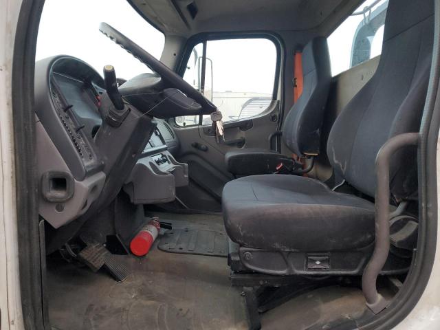 Aukcja sprzedaży 2008 Freightliner M2 106 Med, vin: 1FUBCYBS88HZ67734, numer aukcji: 90133025
