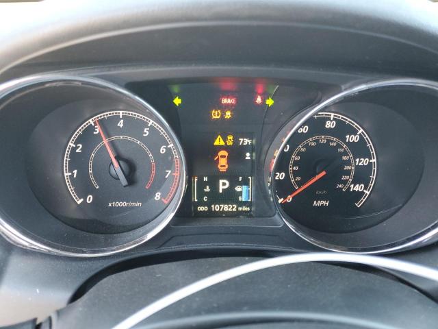 82209895 :رقم المزاد ، JA4AP4AW1GZ045023 vin ، 2016 Mitsubishi Outlander Sport مزاد بيع