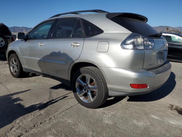 Aukcja sprzedaży 2007 Lexus Rx 350, vin: JTJGK31U170007154, numer aukcji: 85411745