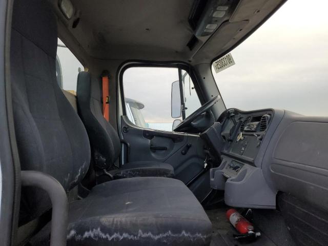 Aukcja sprzedaży 2008 Freightliner M2 106 Med, vin: 1FUBCYBS88HZ67734, numer aukcji: 90133025