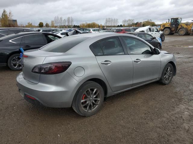 Продажа на аукционе авто 2011 Mazda 3, vin: JM1BL1VF1B1425372, номер лота: 90684425