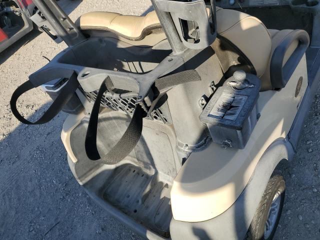 Aukcja sprzedaży 2020 Club Car Tempo Lithium, vin: AN2018070832, numer aukcji: 84811555