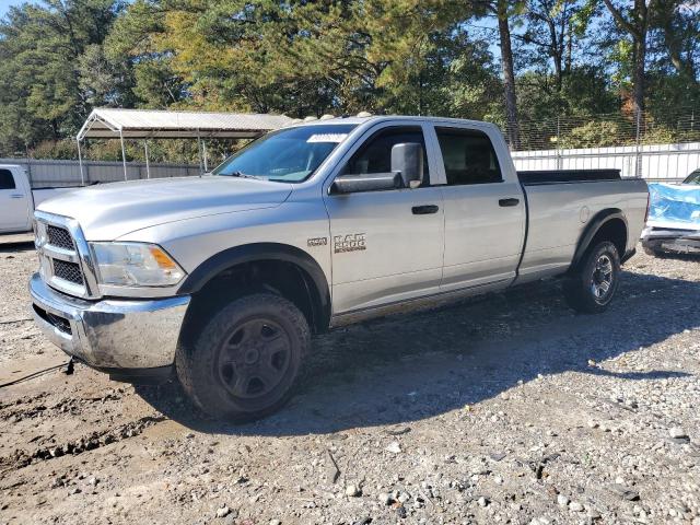 90006275 :رقم المزاد ، 3C6UR5HJ2EG213818 vin ، 2014 Ram 2500 مزاد بيع