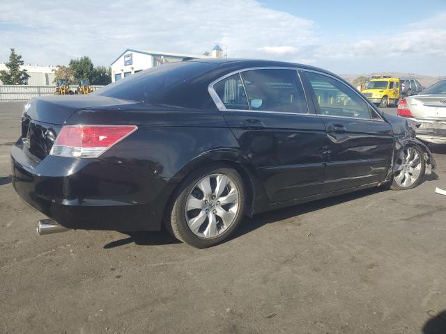 Продажа на аукционе авто 2009 Honda Accord, vin: JHMCP26819C013190, номер лота: 89669795