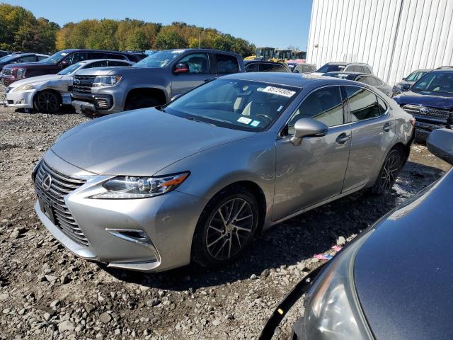 Продаж на аукціоні авто 2016 Lexus Es, vin: JTHBK1GG3G2227854, номер лоту: 85724505