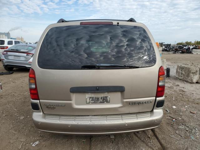 Продажа на аукционе авто 2003 Chev Venture, vin: 1GNDX03E73D277155, номер лота: 84577995