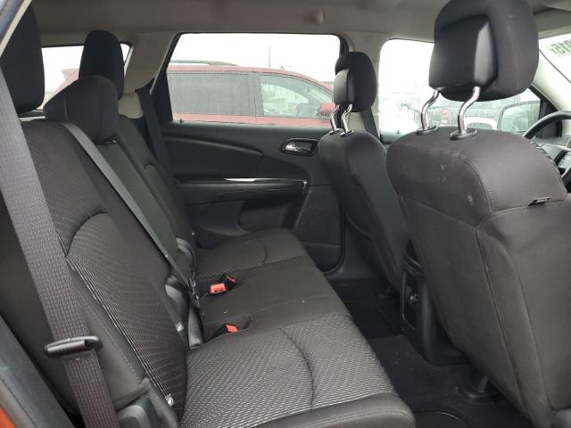 Продаж на аукціоні авто 2014 Dodge Journey Sx, vin: 3C4PDCBG9ET308860, номер лоту: 90299015
