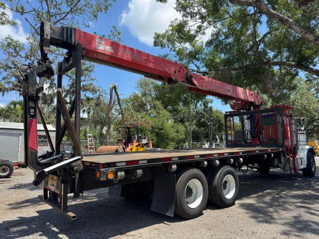 2003 Peterbilt 357 მანქანა იყიდება აუქციონზე, vin: 1NPALT0X73D802951, აუქციონის ნომერი: 85734695