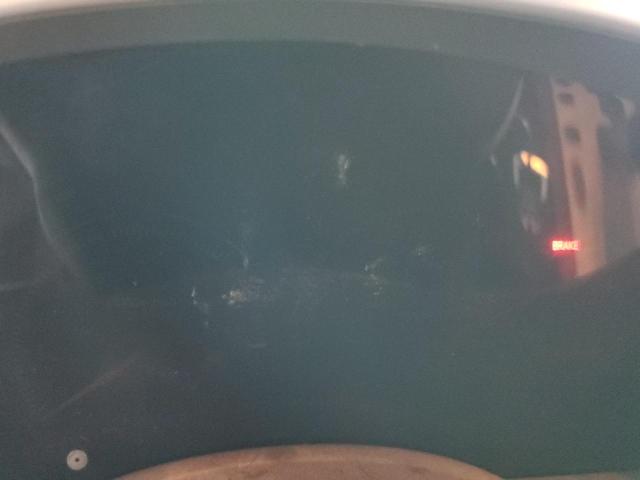 82766715 :رقم المزاد ، 5N3AA08C44N803504 vin ، 2004 Infiniti Qx56 مزاد بيع