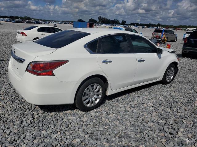 Aukcja sprzedaży 2015 Nissan Altima, vin: 1N4AL3AP1FC267279, numer aukcji: 87396075