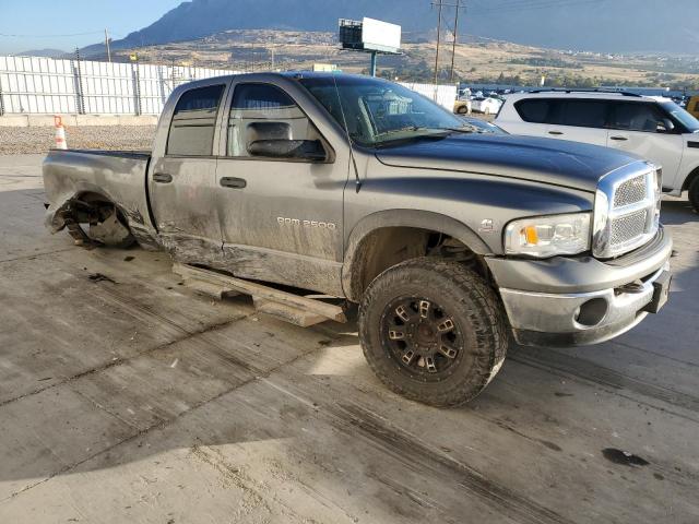 Aukcja sprzedaży 2005 Dodge Ram 2500, vin: 3D7KS28C15G712894, numer aukcji: 84439085