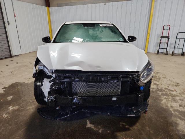 90358845 :رقم المزاد ، 3KPF34AD0ME278484 vin ، 2021 Kia Forte مزاد بيع